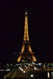 photo 786889