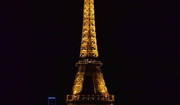 Paris_224