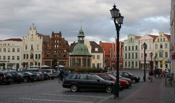 wismar_45