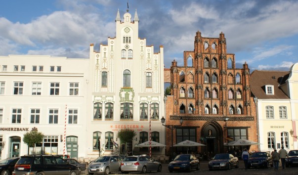 wismar_41