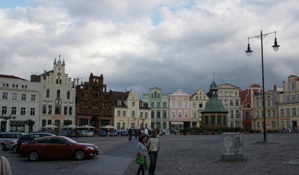 wismar_39