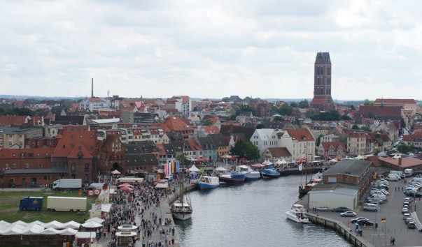 wismar_05