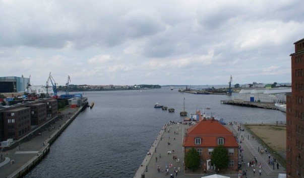 wismar_04