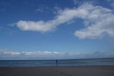 photo 806512