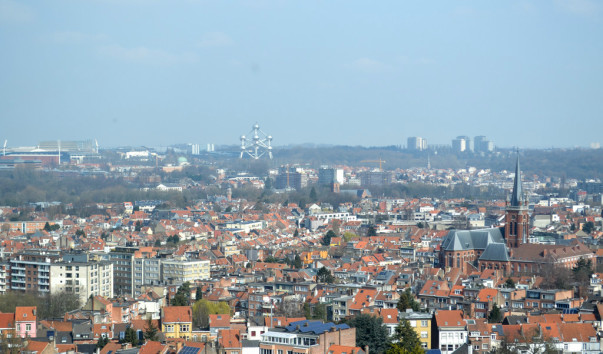 brussel_018
