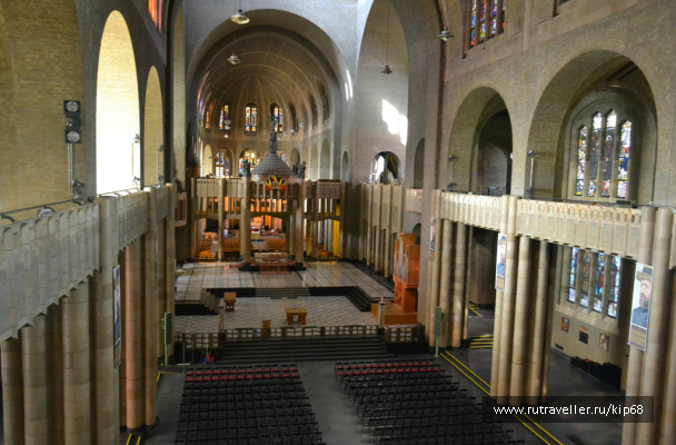 photo 1000652