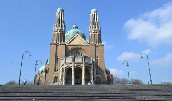brussel_009