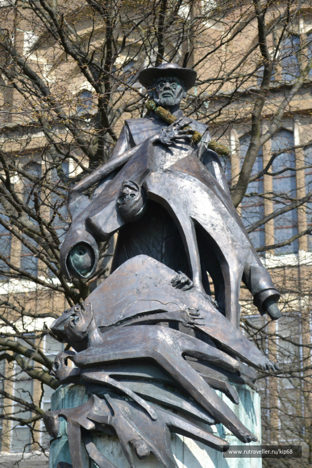 photo 1000661