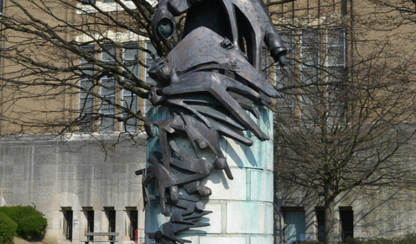 brussel_005