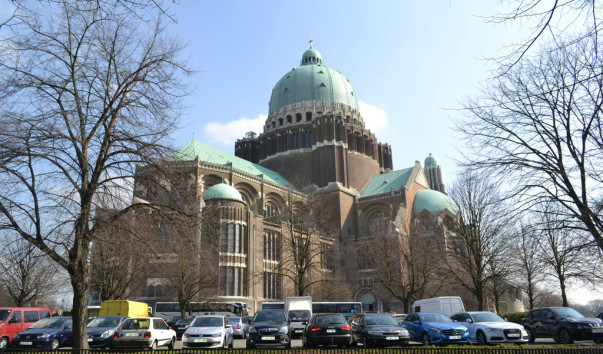 brussel_002
