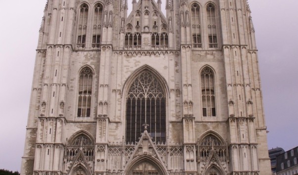 brussel_106
