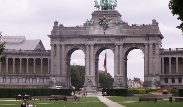 brussel_99
