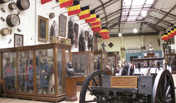 musej_armii_02
