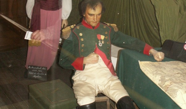 waterloo_110