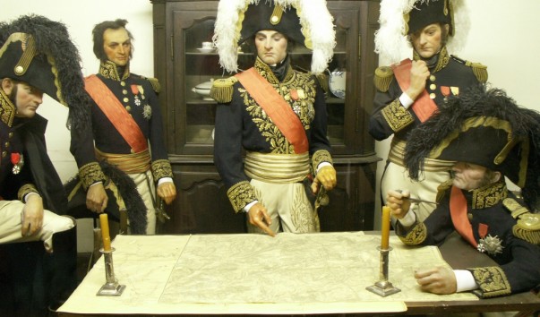 waterloo_109