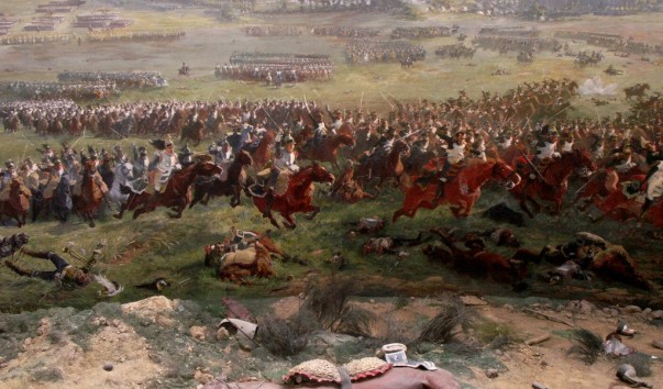 waterloo_104