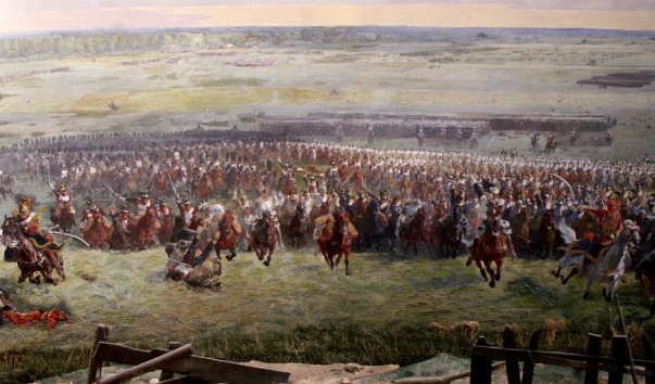 waterloo_103