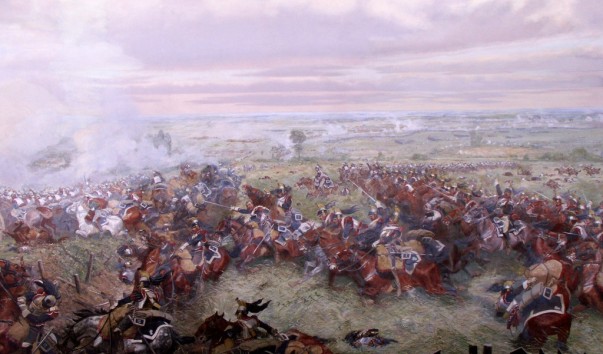 waterloo_102
