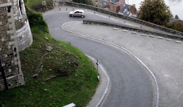namur_116