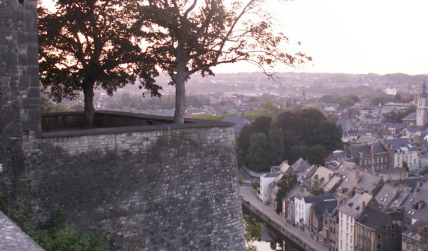 namur_109
