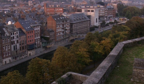namur_106