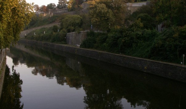 namur_101