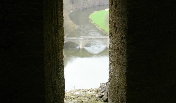 buljon_38
