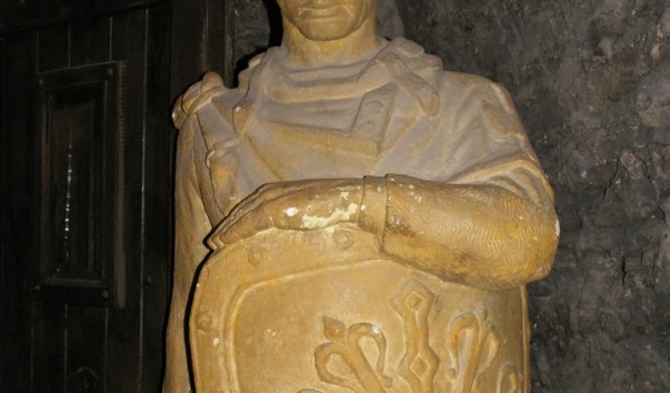 buljon_05