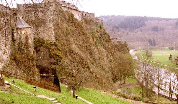 buljon_02
