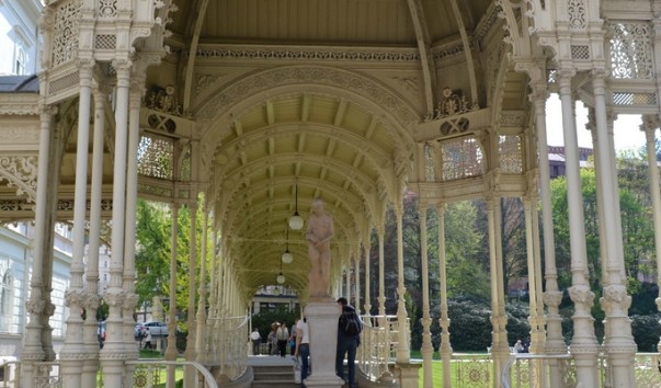 karlovy_vary_49