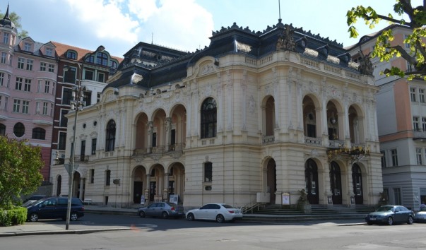 karlovy_vary_34