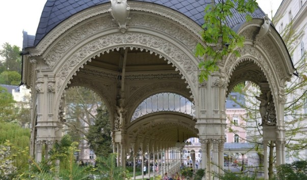 karlovy_vary_08