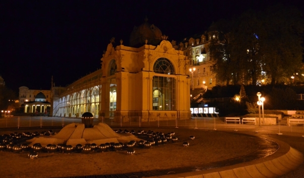 marienbad_078