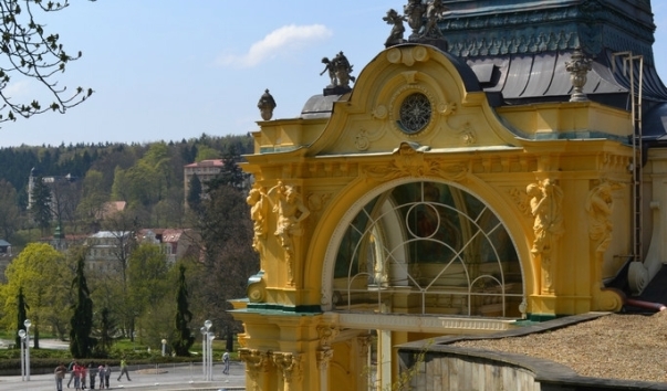 marienbad_030