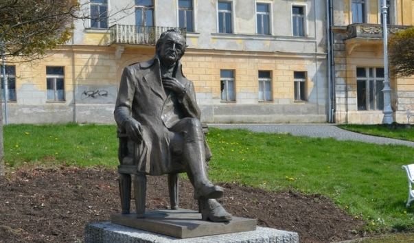 marienbad_027