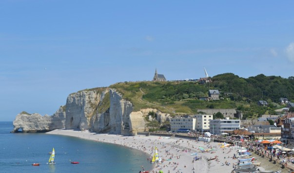 etretat_128