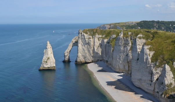 etretat_121