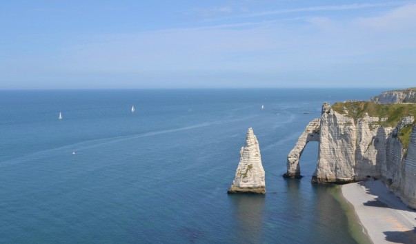 etretat_119