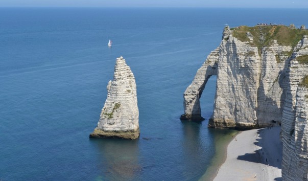 etretat_114