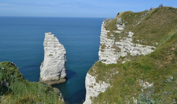 etretat_099