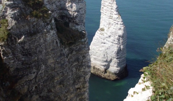 etretat_094_2