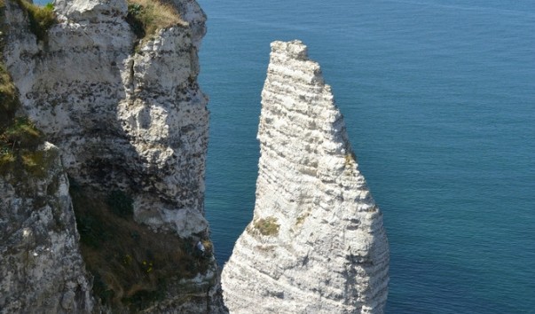etretat_088