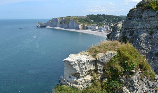 etretat_082