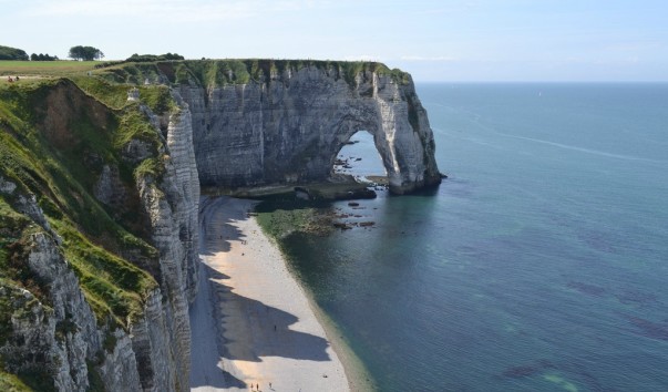 etretat_075