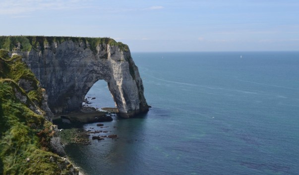 etretat_065