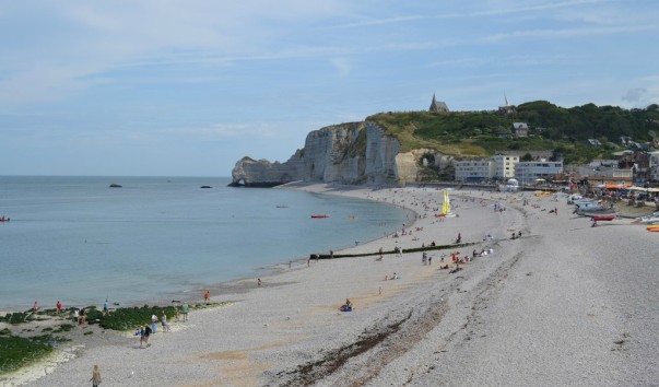 etretat_048