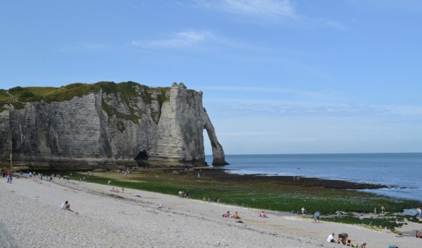 etretat_044