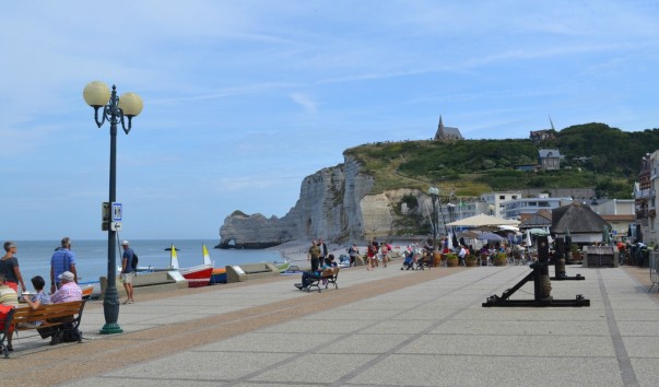 etretat_042