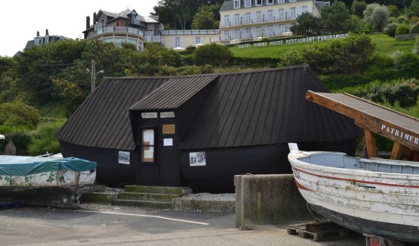 etretat_040