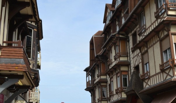 etretat_007